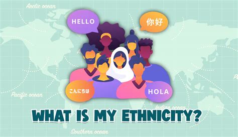 What is my ethnicity if i was born in america. Things To Know About What is my ethnicity if i was born in america. 